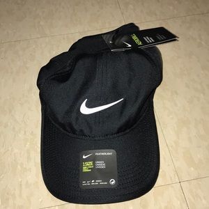 Nike cap